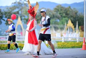 BIB: 
                            <button type="button" onclick="openModal(27834425)" class="btn btn-primary btn-sm float-right btn-popup" data-toggle="modal" data-target=".modal-high-quality">
                        <i class="fas fa-shopping-cart"></i> Add to Cart
                    </button>
                                            <button type="button" onclick="isThisMe(27834425, true)" class="btn btn-success btn-sm float-right btn-popup btn-isme hidden" data-toggle="tooltip" data-placement="bottom" title="นี่คือรูปของคุณใช่ไหม คลิกที่นี่เพื่อเอาเข้าอัลบั้ม">
                        <i class="fas fa-plus"></i> Add to album
                    </button>
                    <button type="button" onclick="isThisMe(27834425, false)" class="btn btn-warning btn-sm float-right btn-popup btn-isnotme hidden">
                        <i class="fas fa-ban"></i> Remove from album
                    </button>